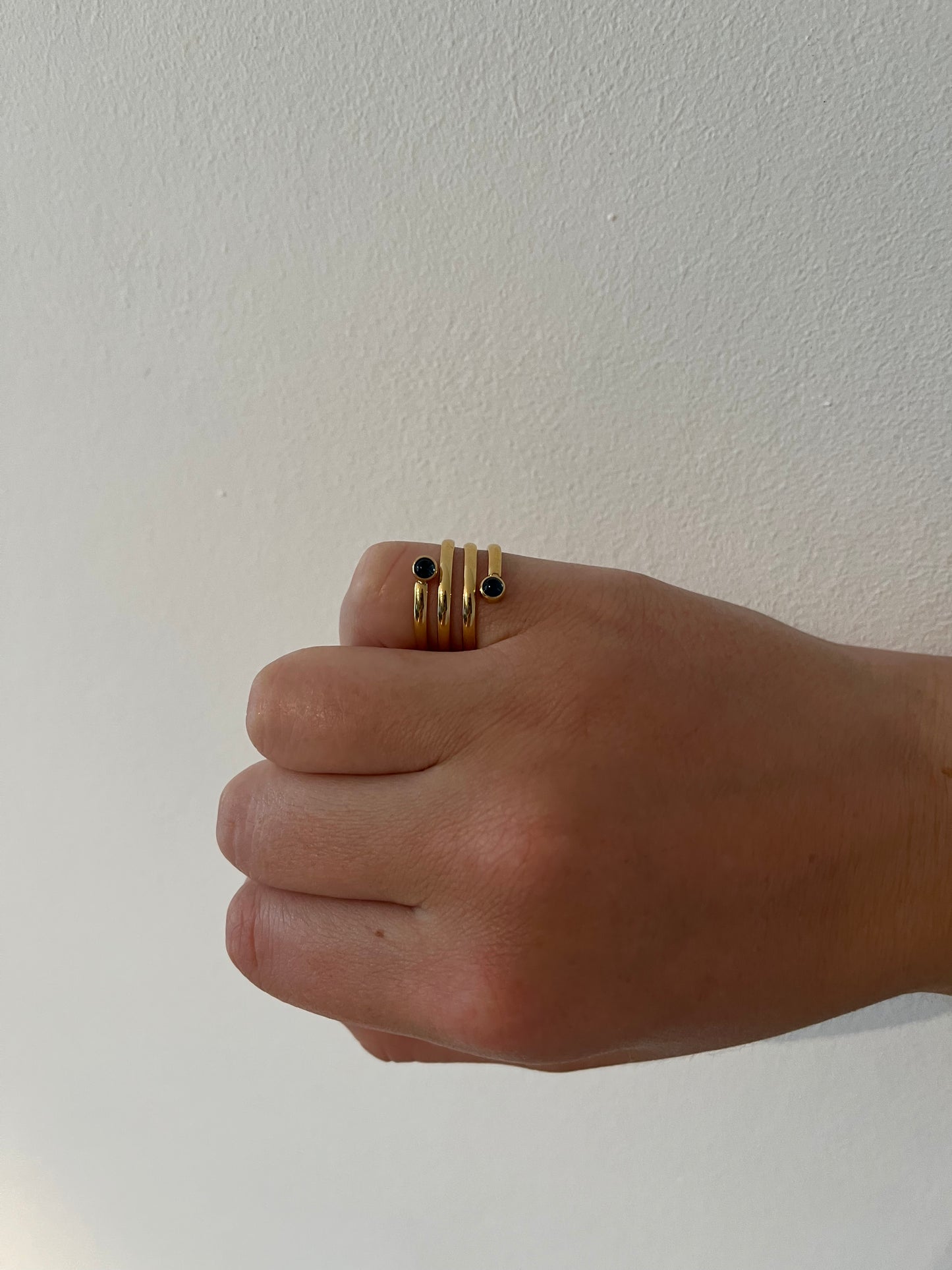 GIA RING