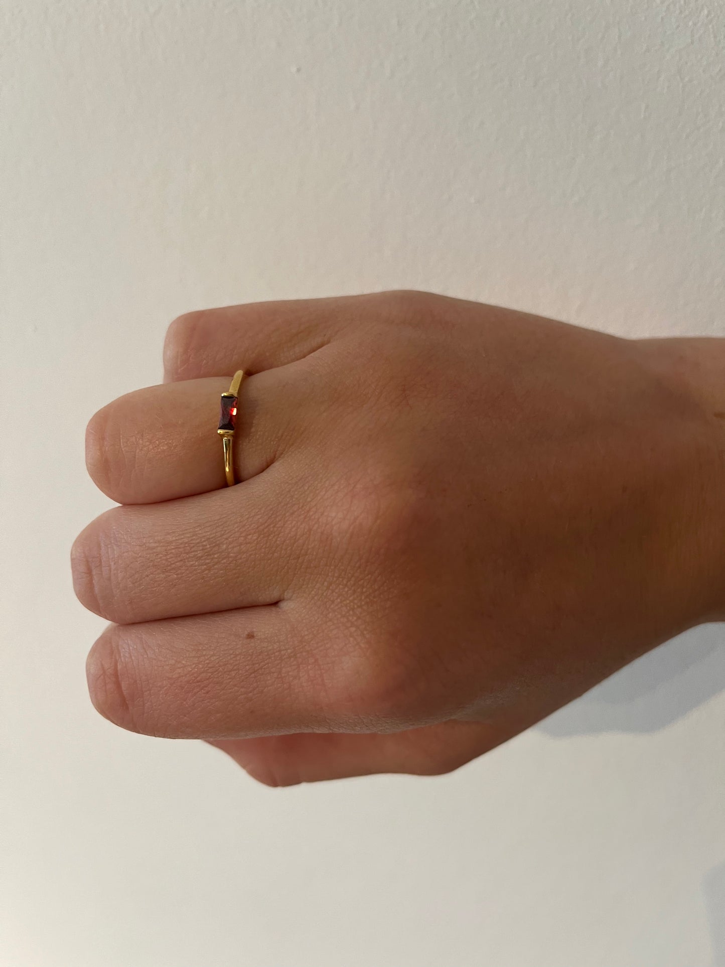 JOSILYN RING
