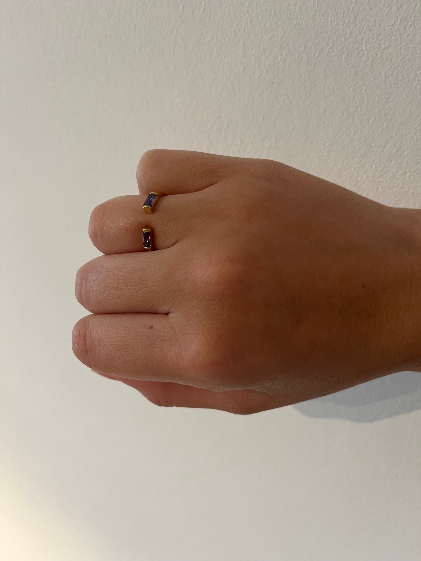 SERENA RING