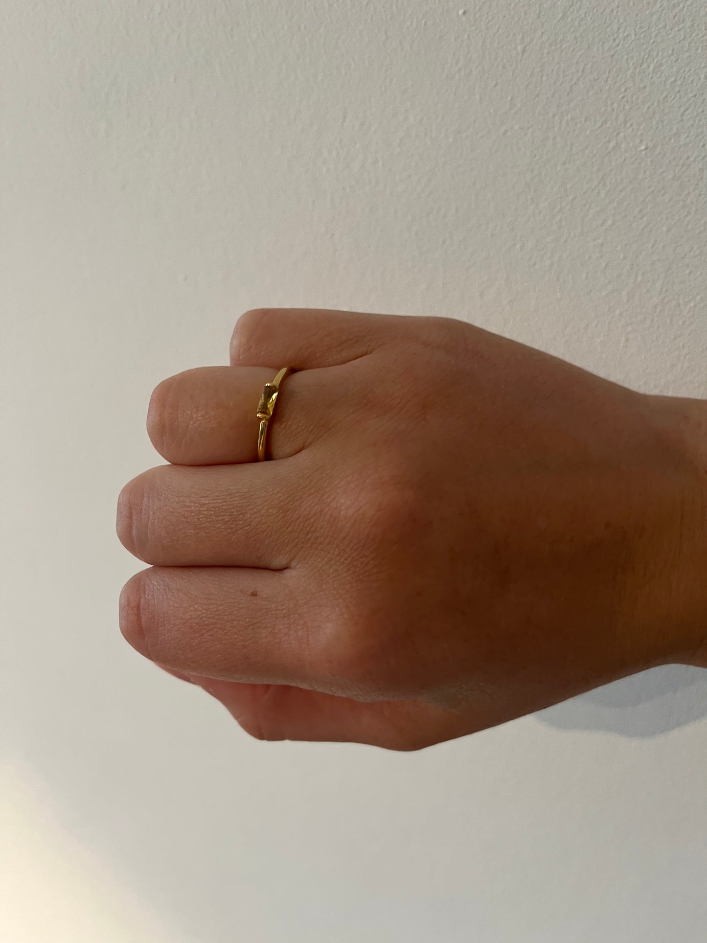 JOSILYN RING