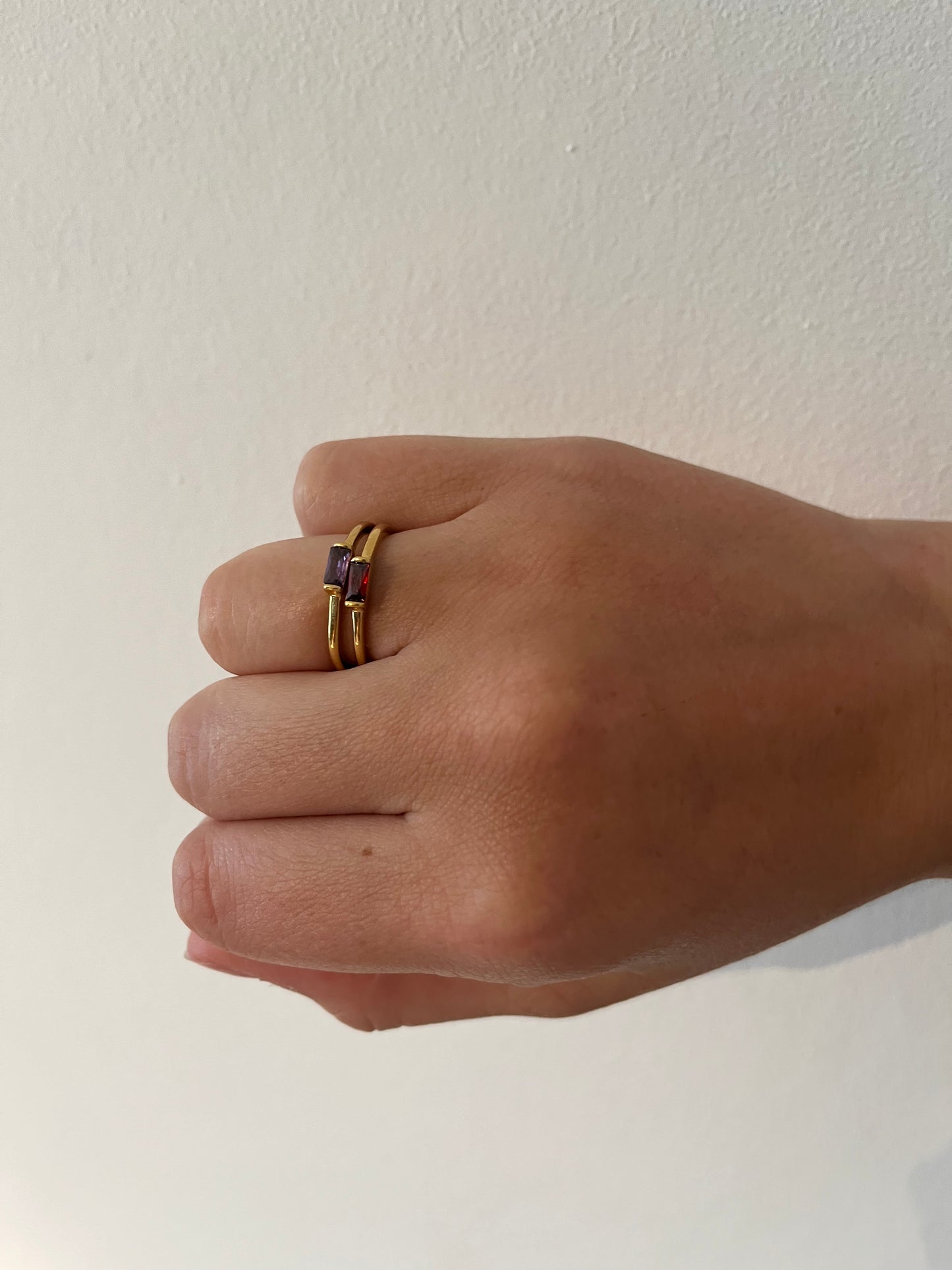 JOSILYN RING