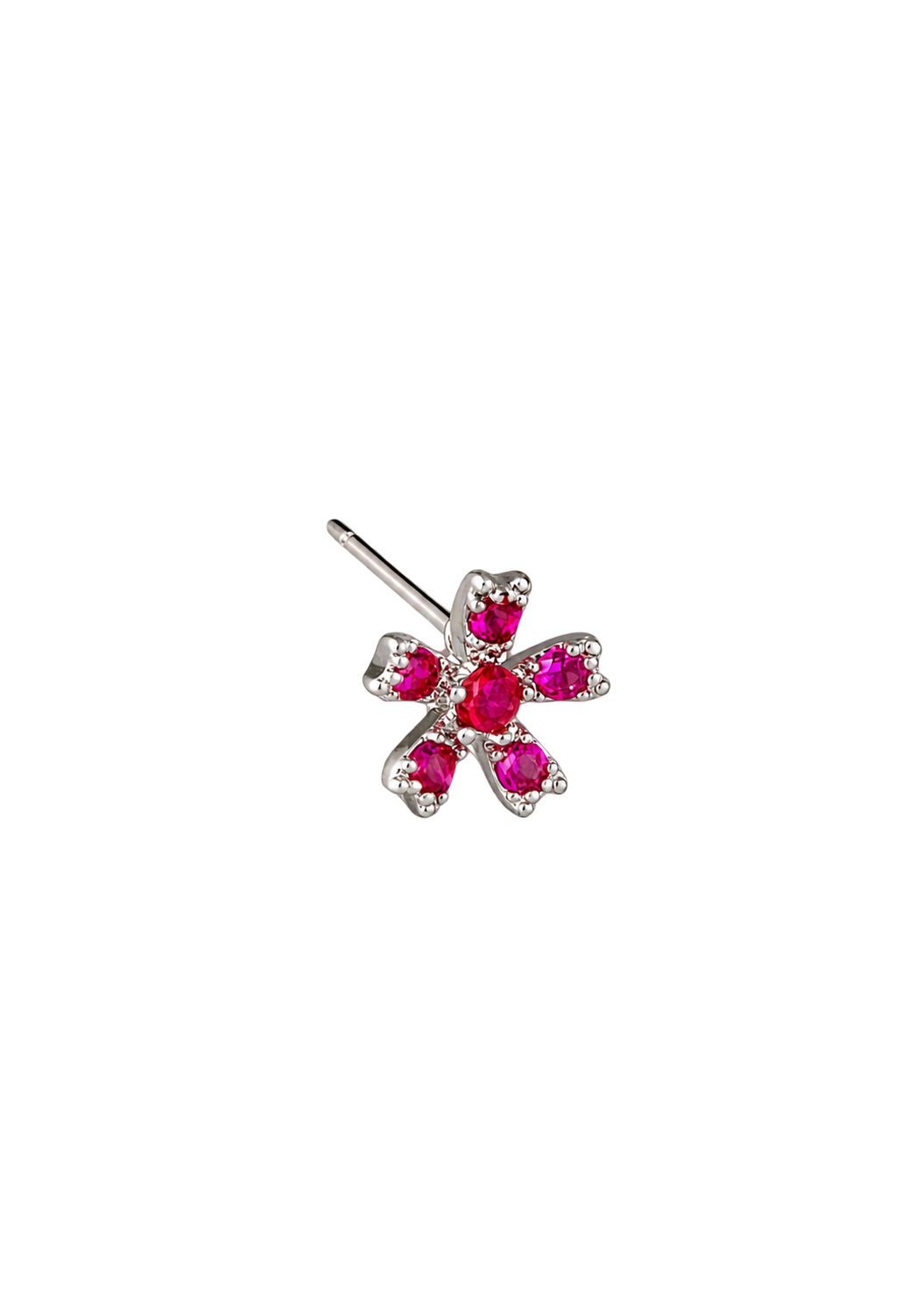 HAZEL EARRING