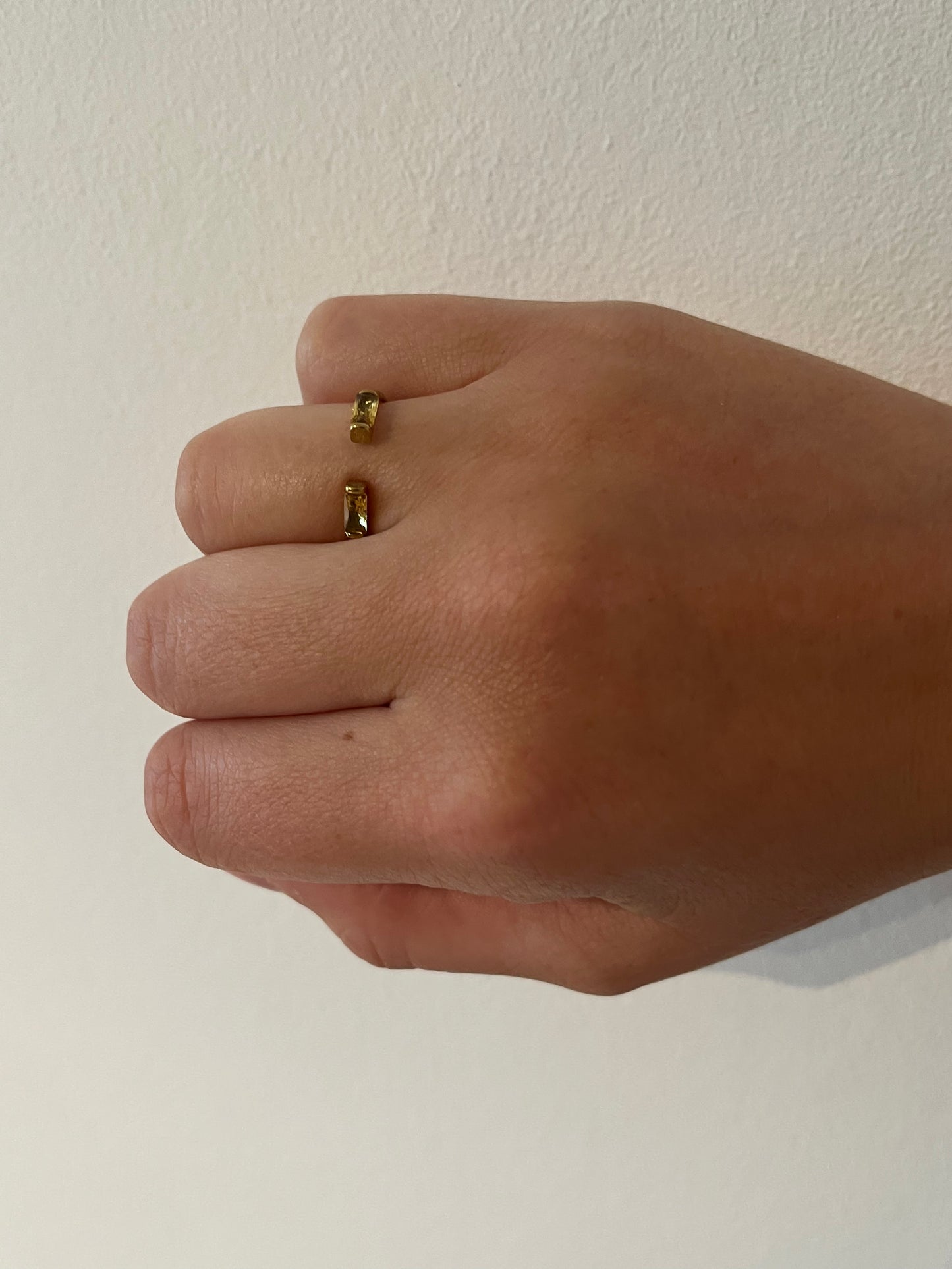 SERENA RING