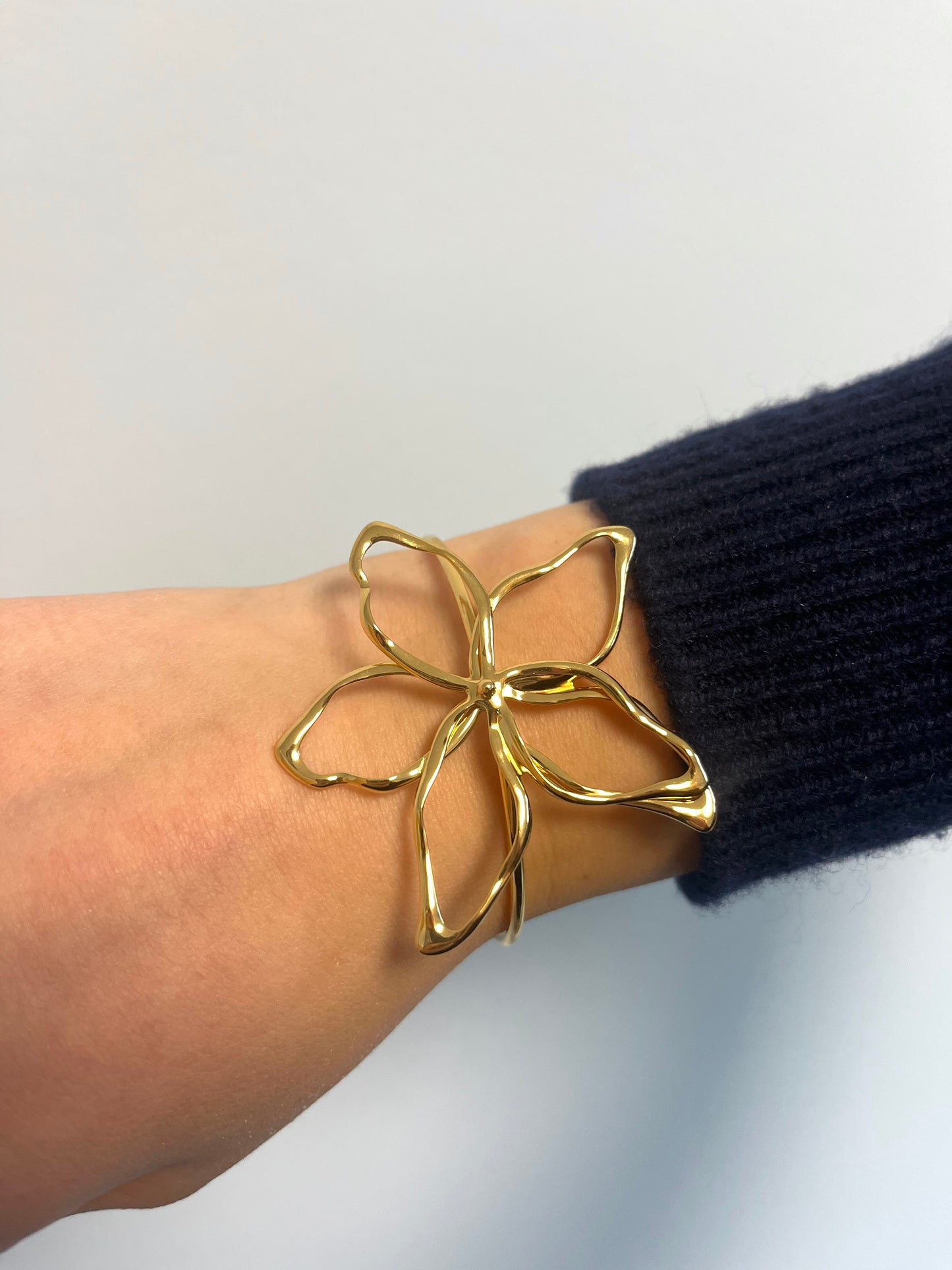 JULES BRACELET