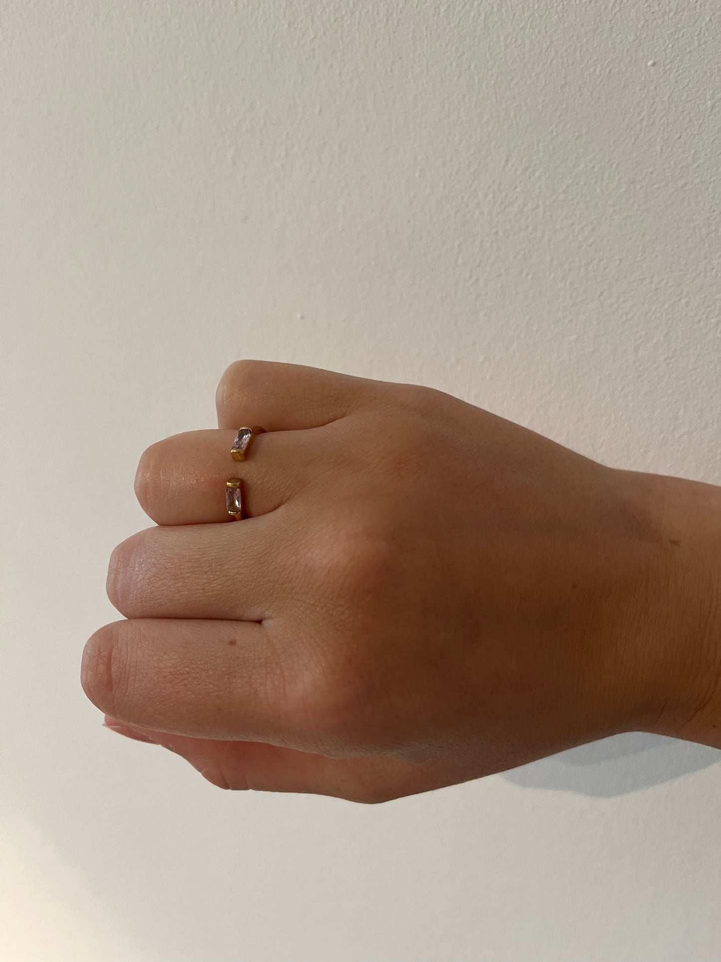 SERENA RING