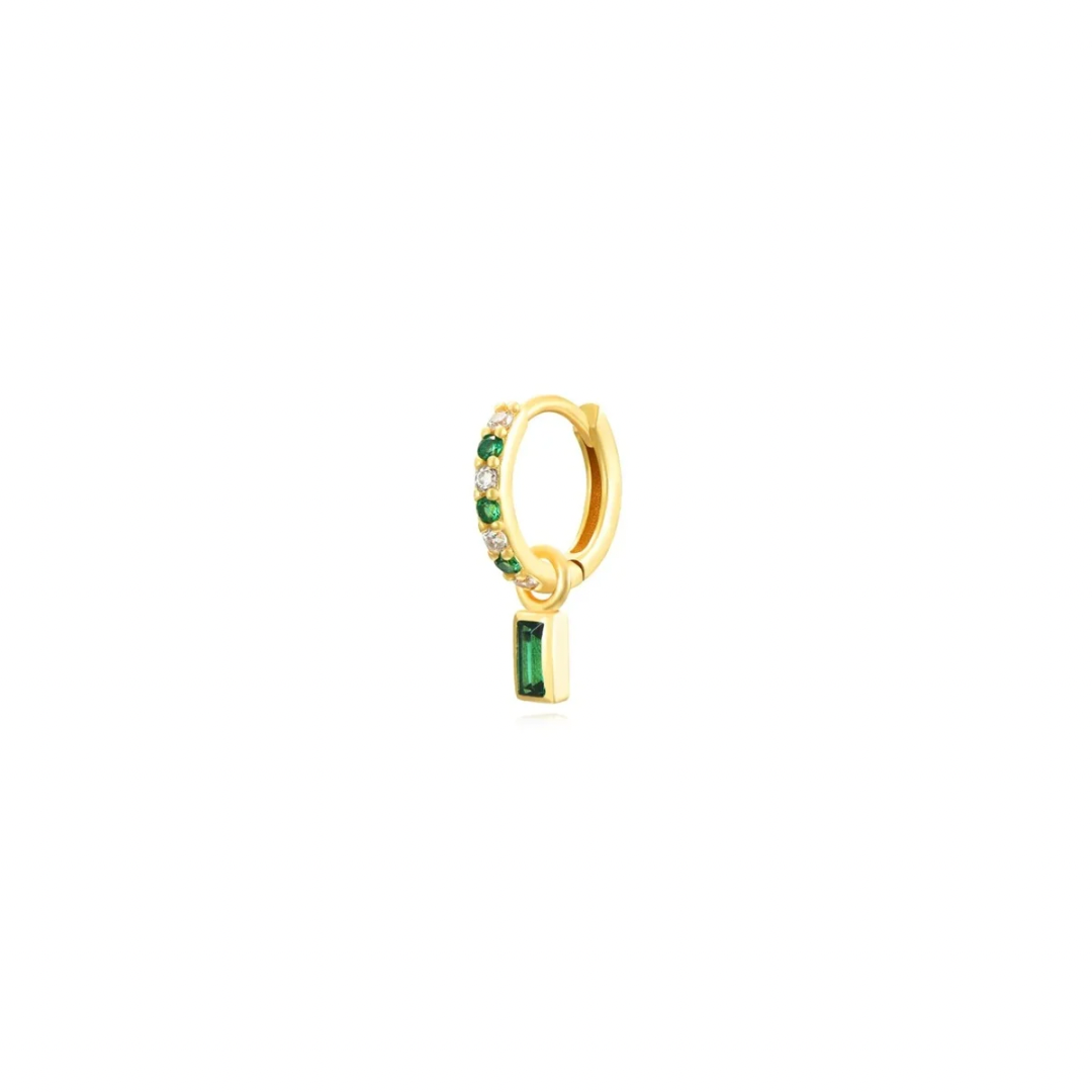 FILO EARRING
