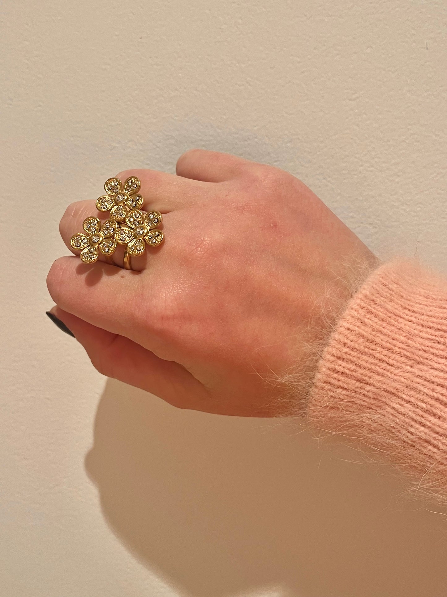 MAE RING