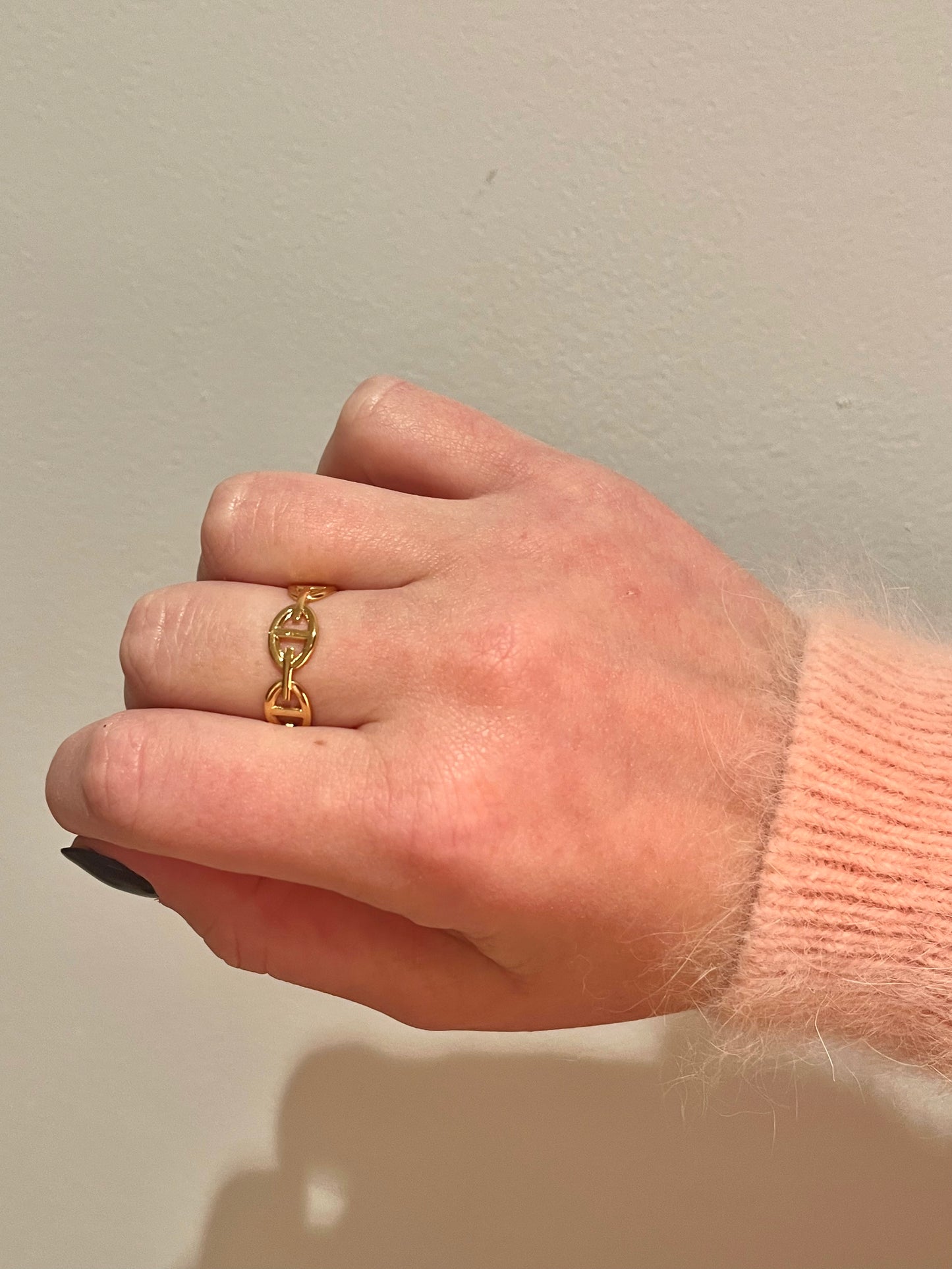 NINA RING