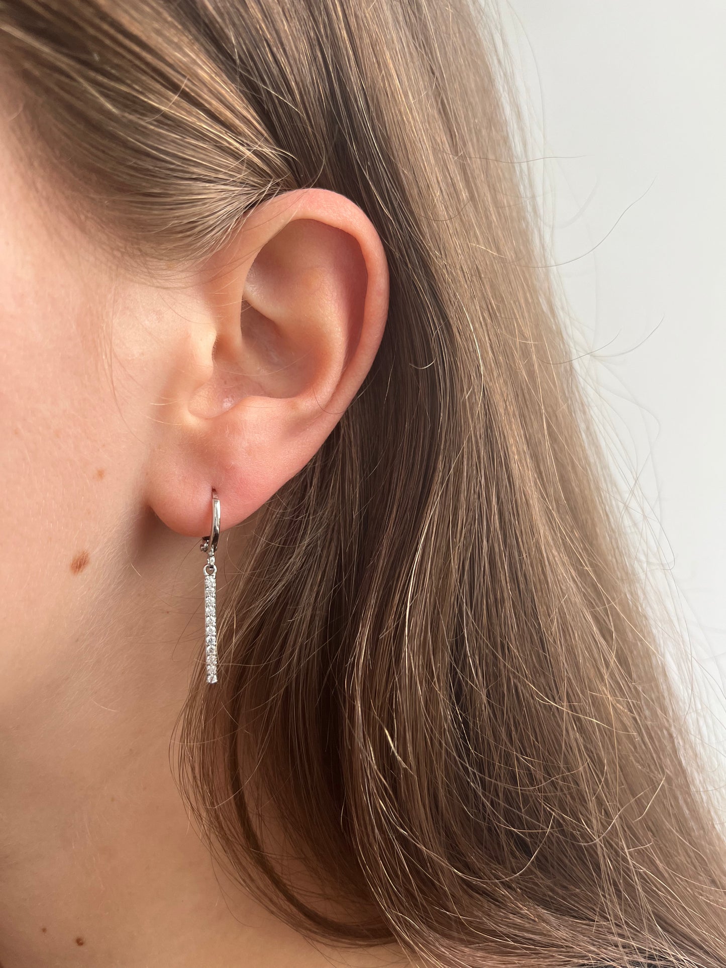ADELINE EARRING
