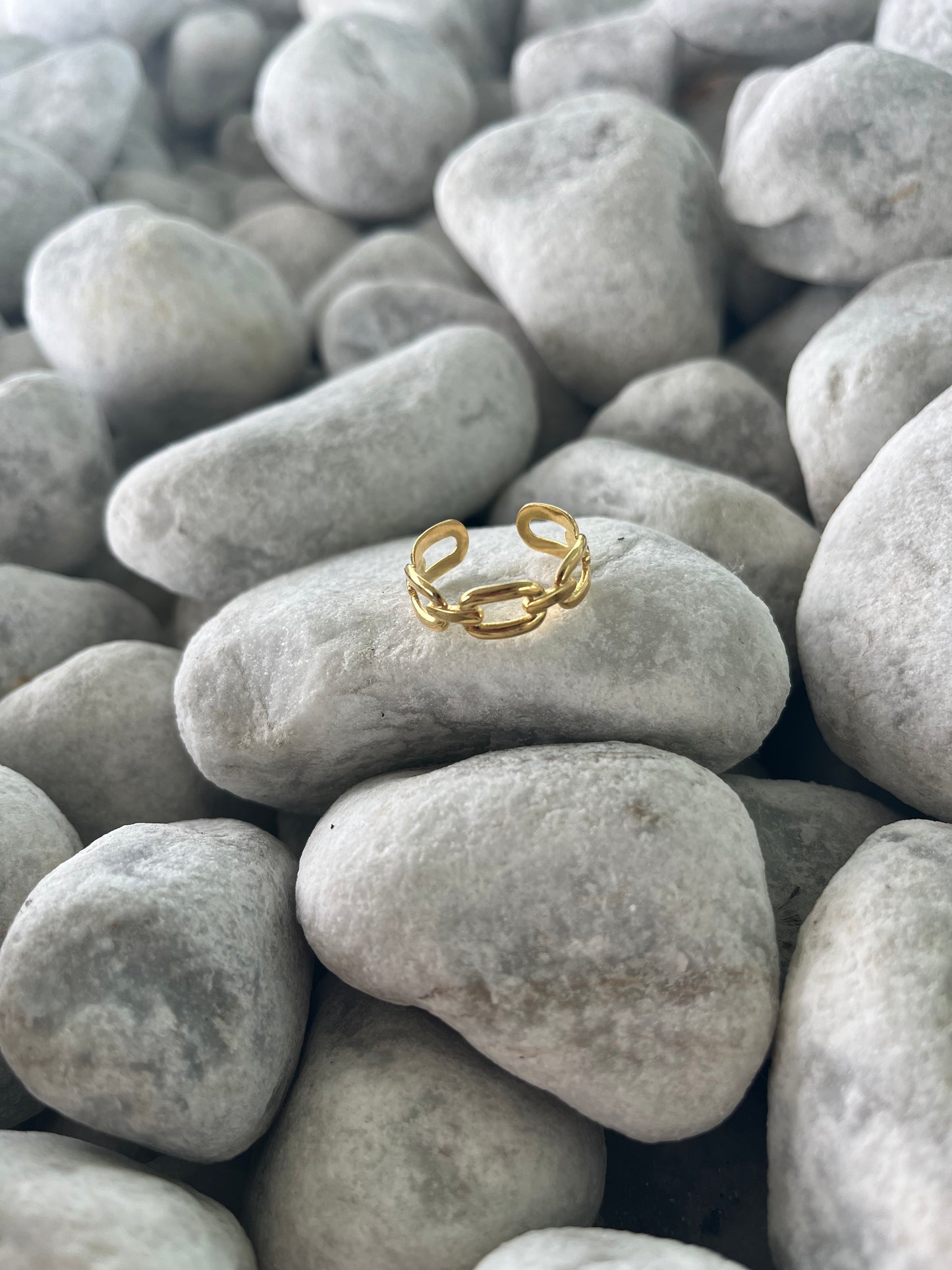 CLAIRE RING
