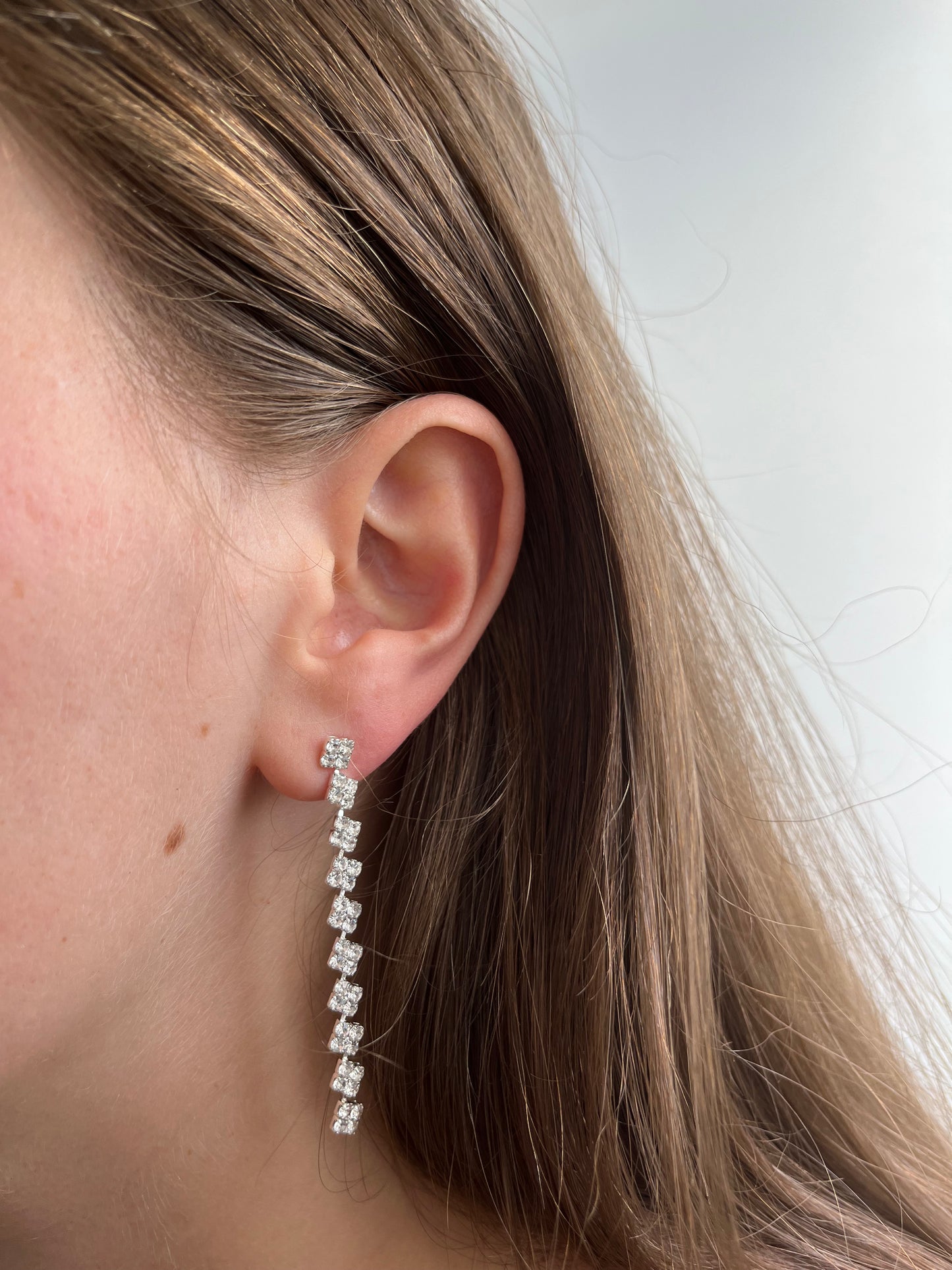 BILLY EARRING