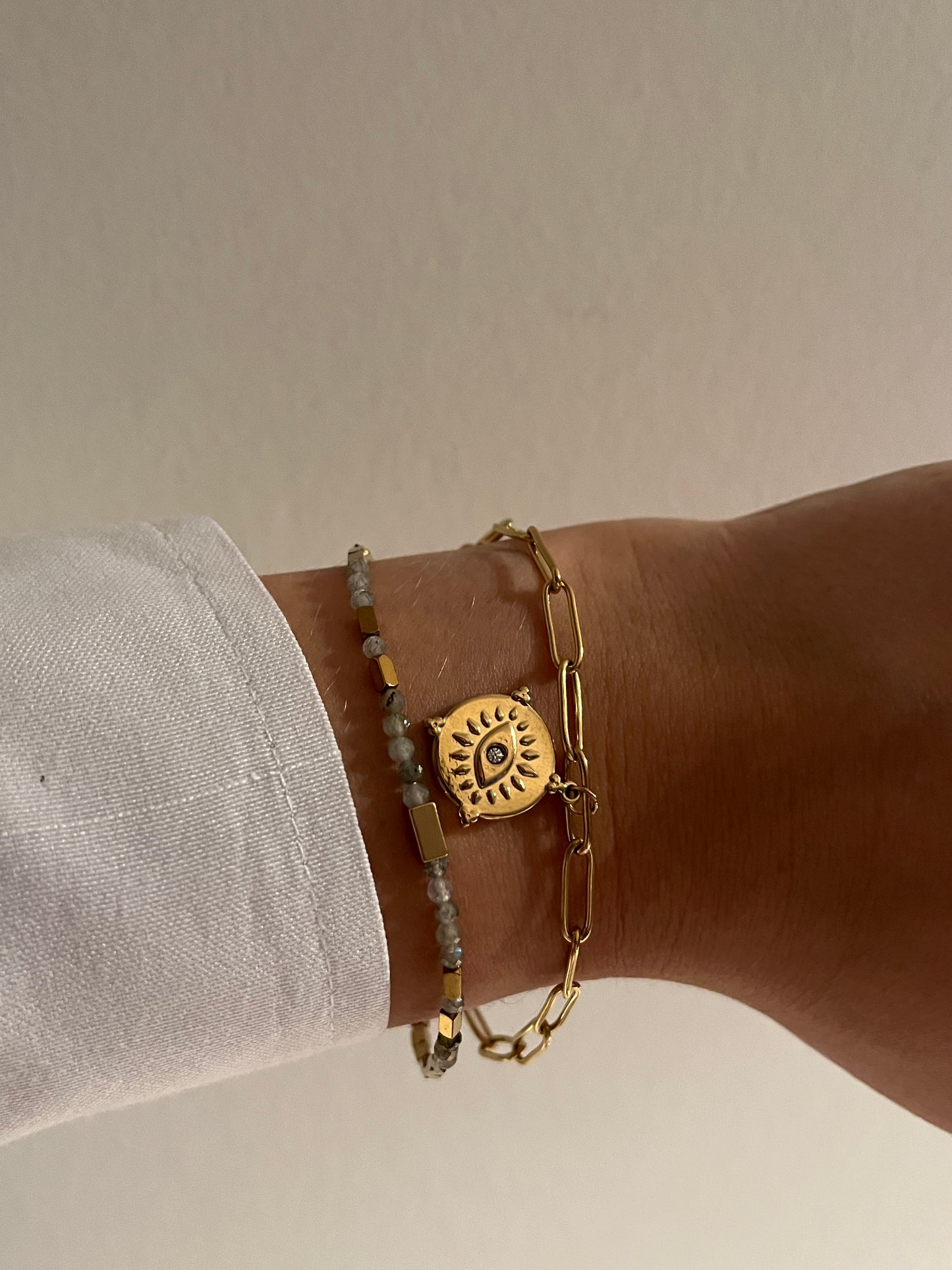 EVA BRACELET