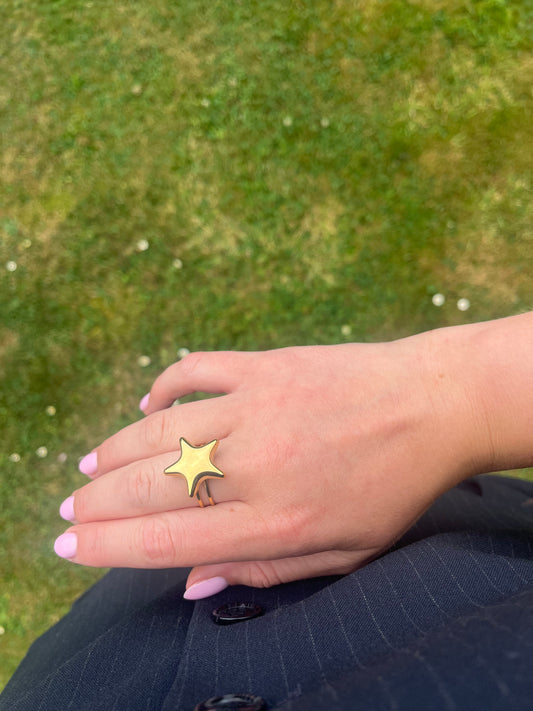 LOLA RING