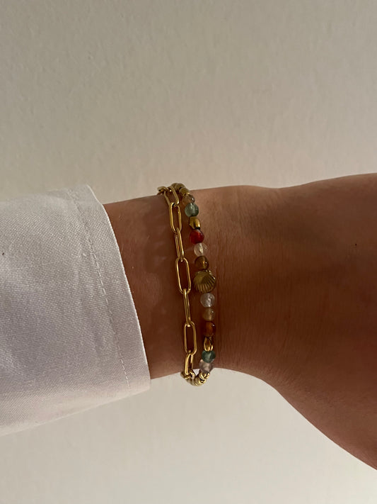 LENA BRACELET