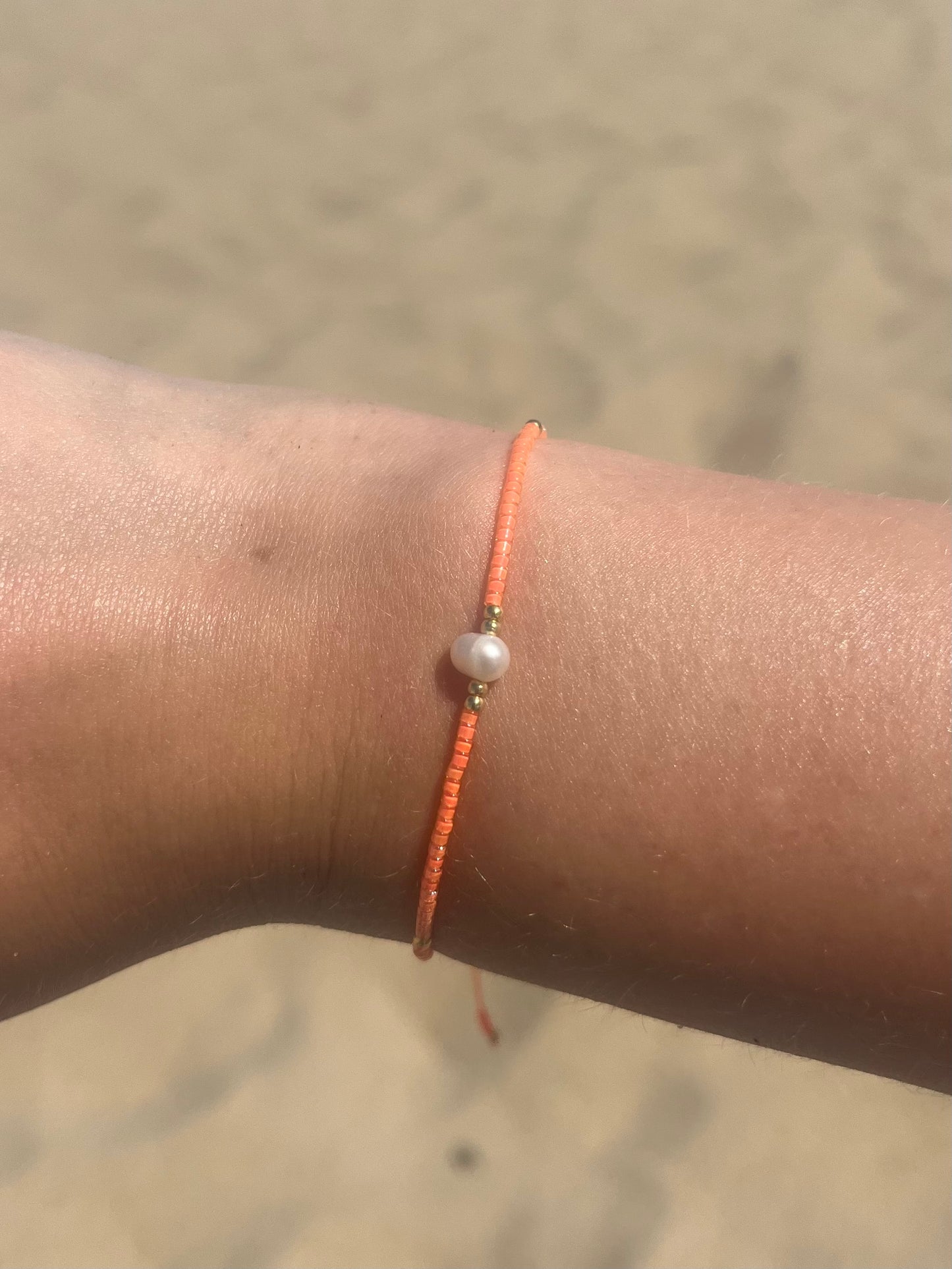 LYNN BRACELET