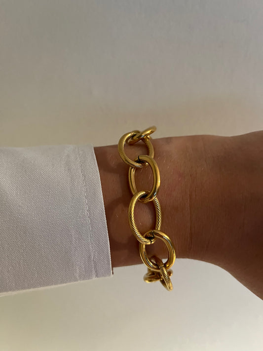 LEXIE BRACELET