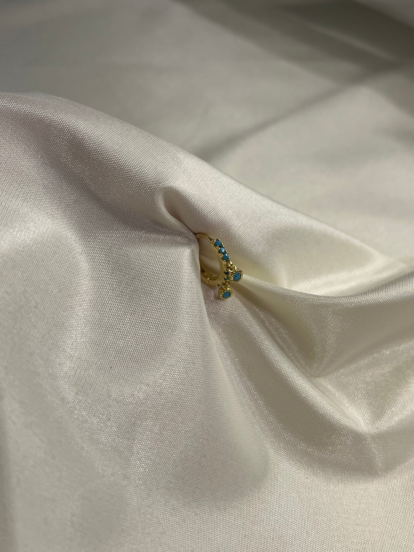 PIA EARRING