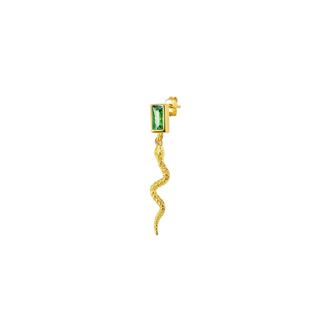 ELENI EARRING