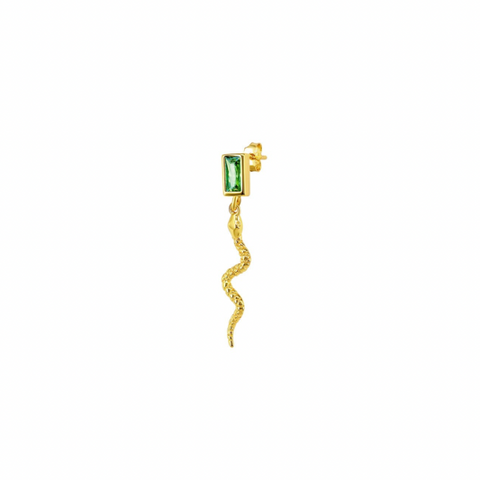 ELENI EARRING