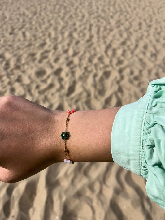 NOOR BRACELET