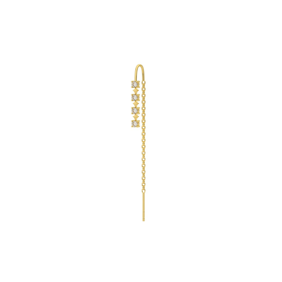 JOSIE EARRING