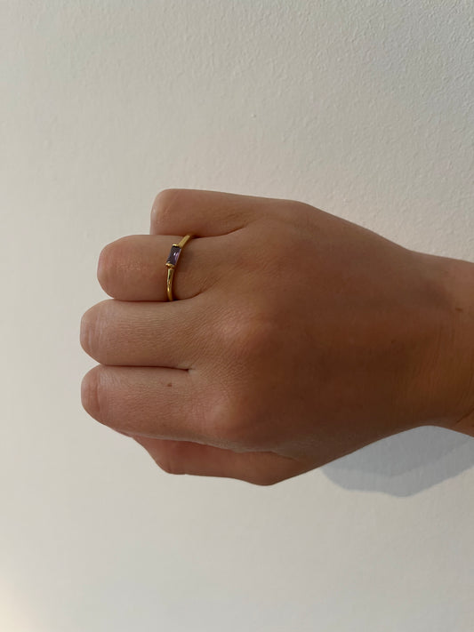 JOSILYN RING
