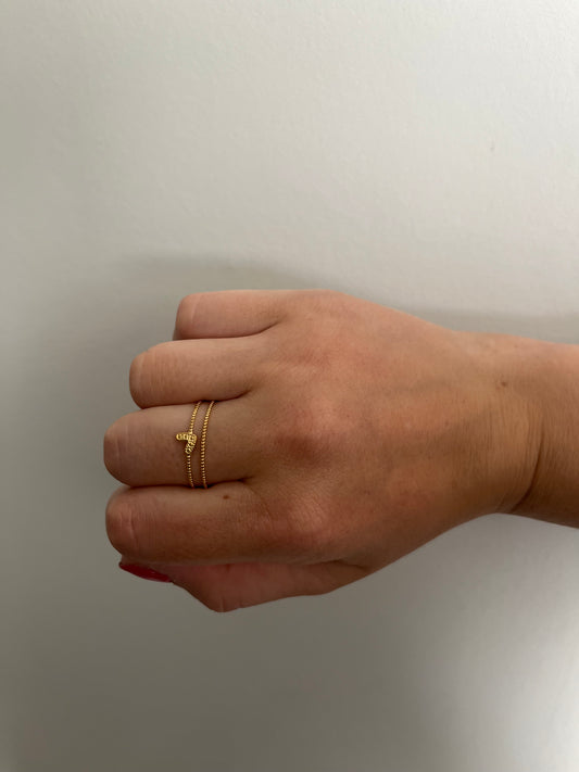 LOLA RING