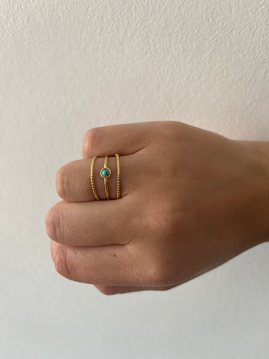 RAE RING