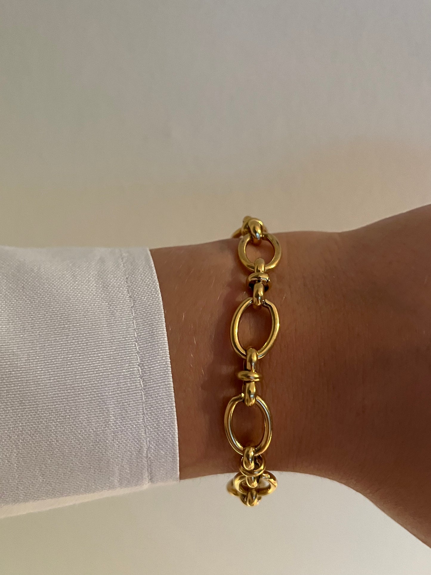 LEIA BRACELET