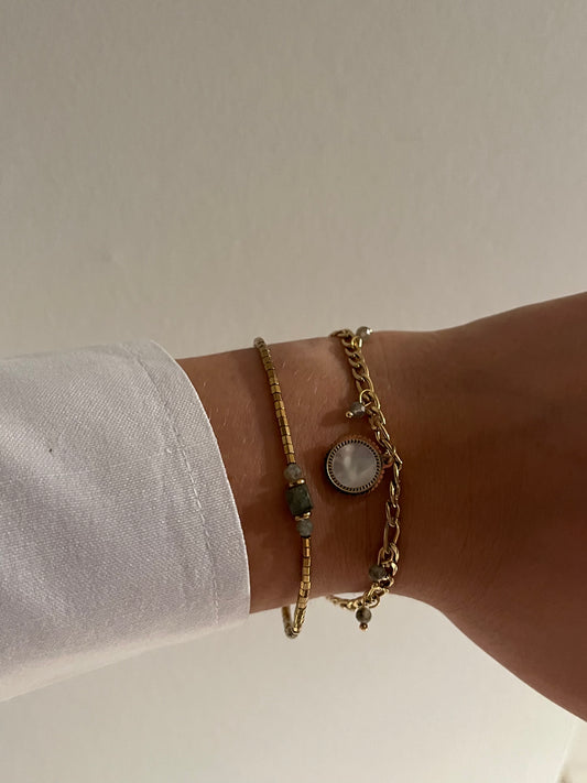 CORA BRACELET