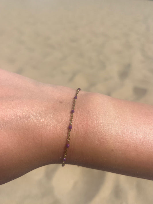 DOTT BRACELET