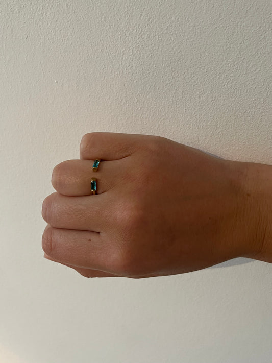 SERENA RING
