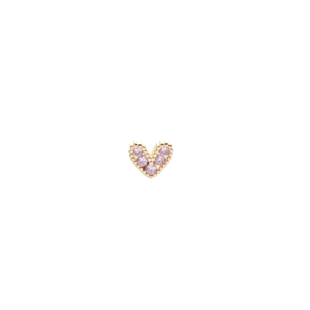 ALLIE EARRING