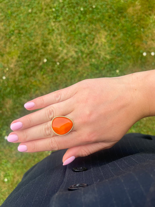 STELLA RING