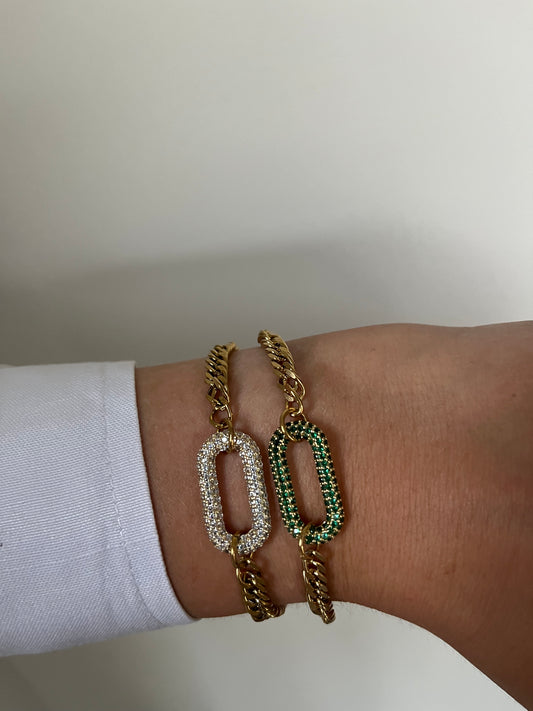 ADINA BRACELET