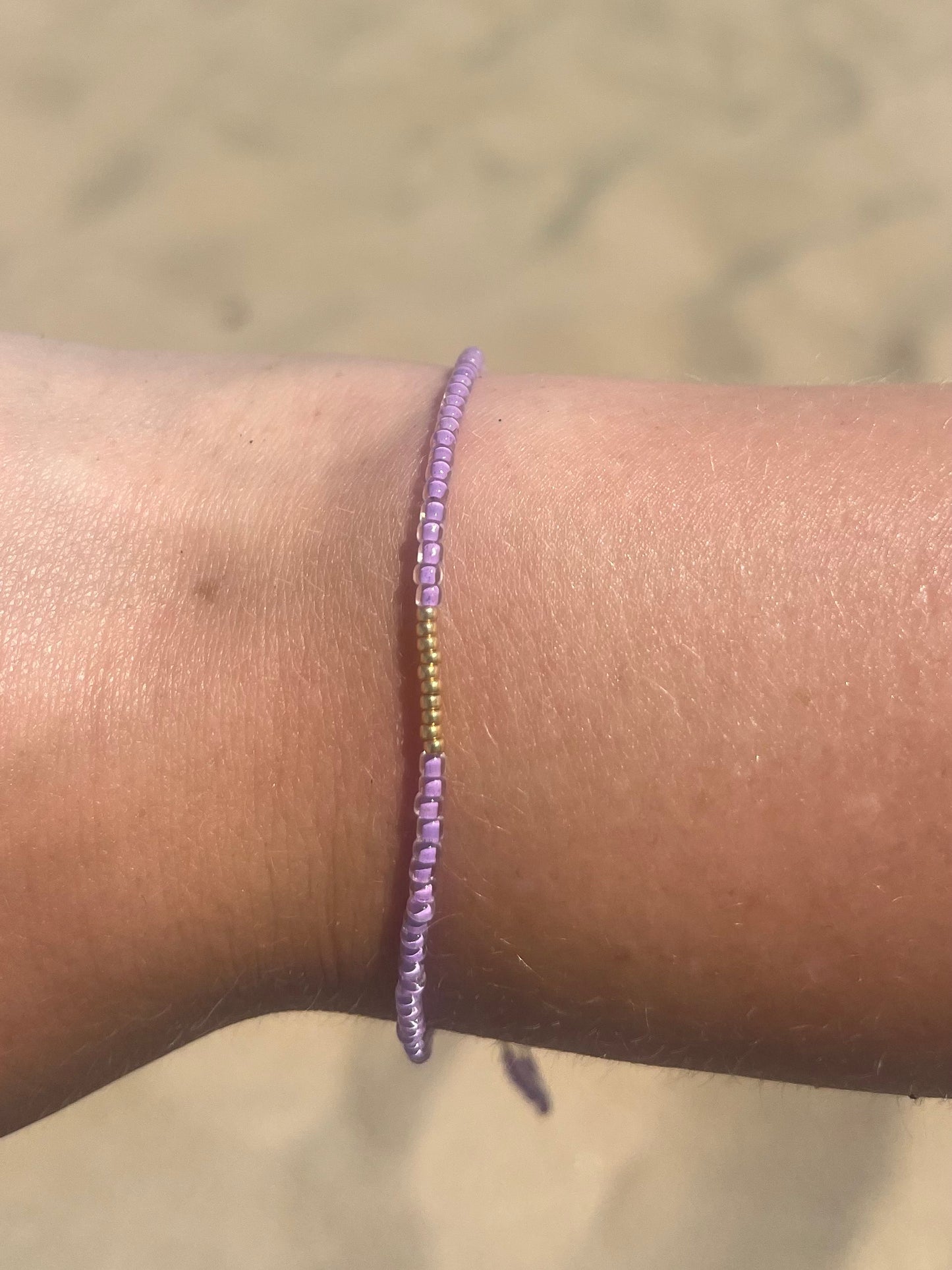 LIZE BRACELET