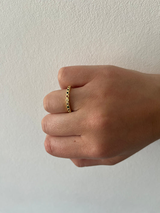 BELLA RING