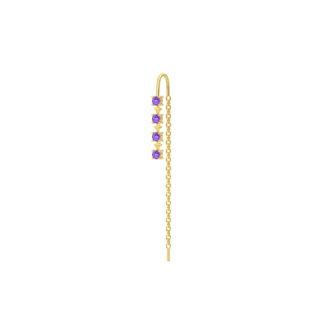 JOSIE EARRING