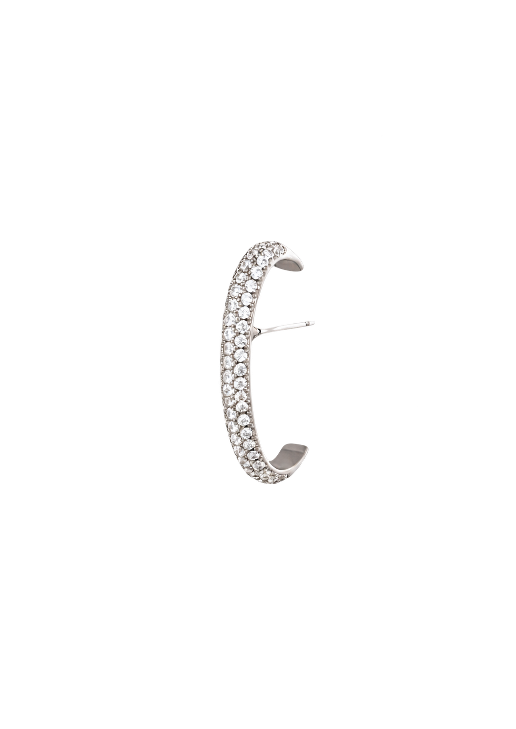 ALEXA EARRING