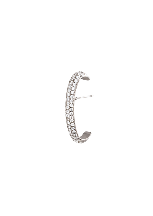 ALEXA EARRING