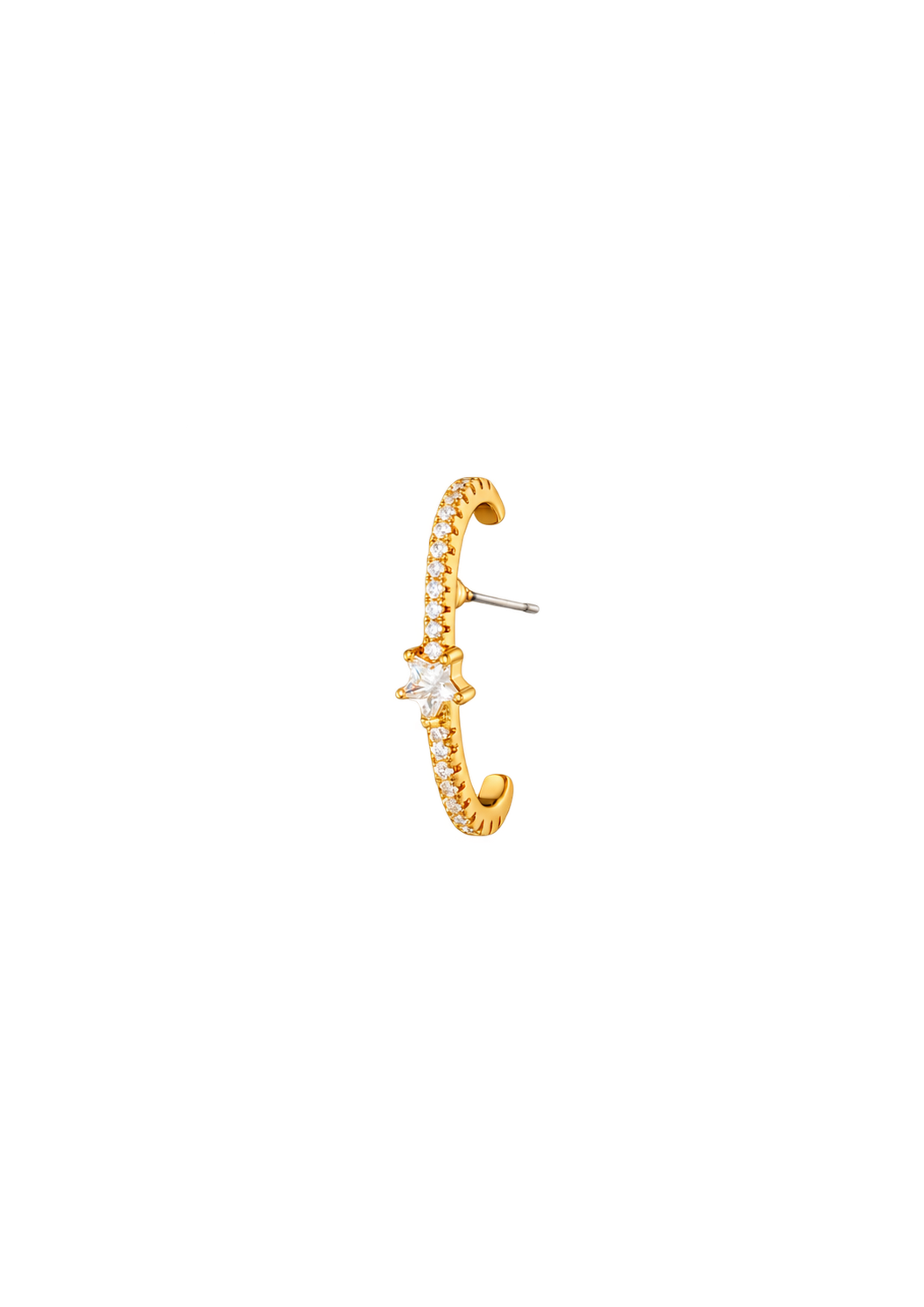 SOPHIA EARRING