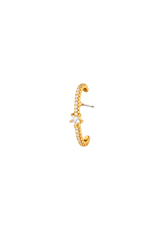 SOPHIA EARRING