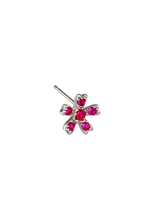 HAZEL EARRING