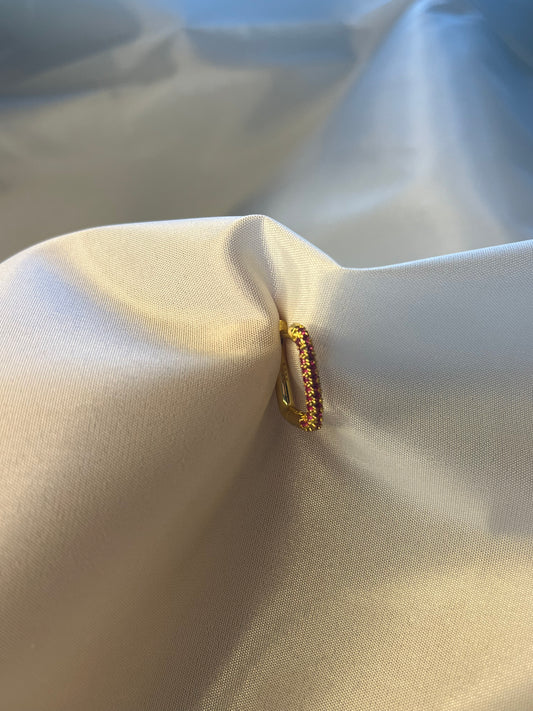 ARIA EARRING
