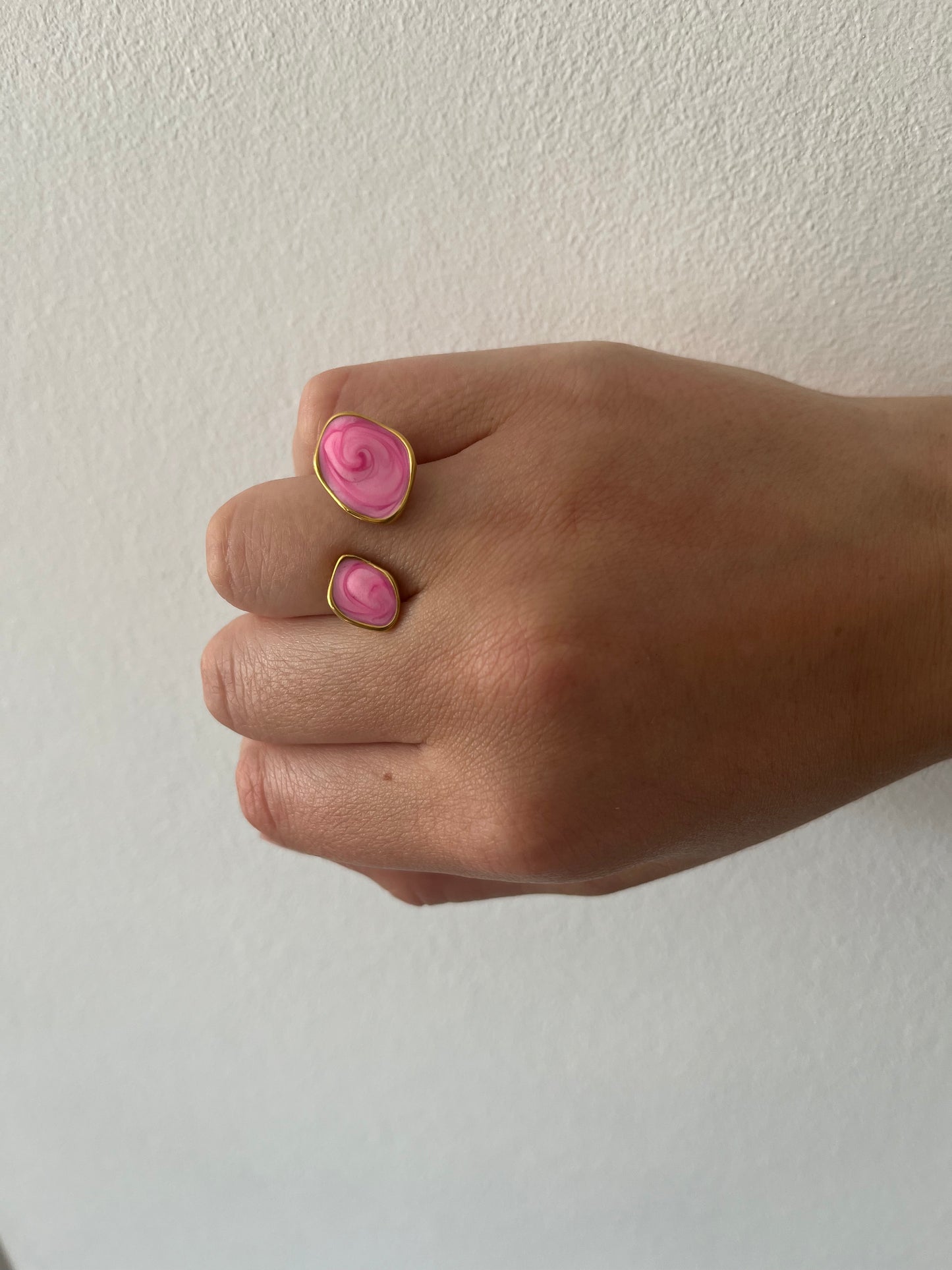 NYA RING