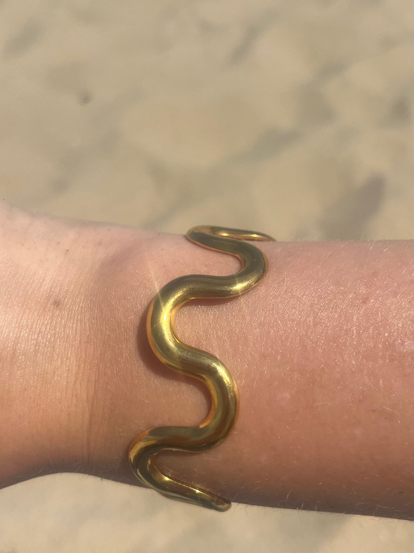 BANGLE