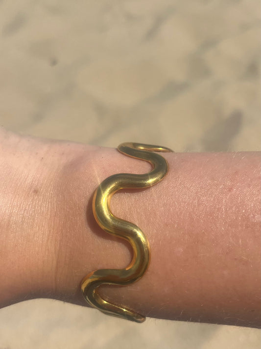 BANGLE