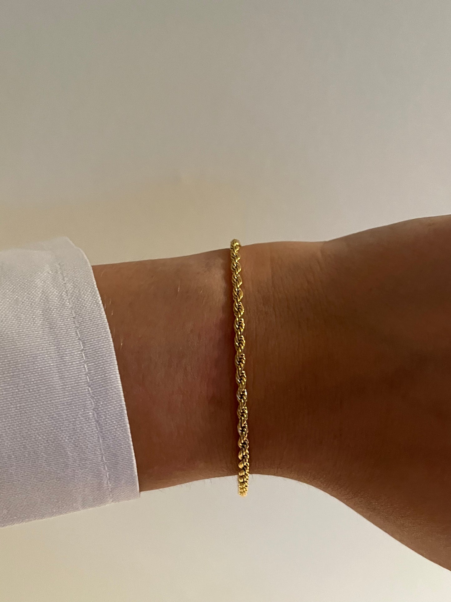 DAPHNE BRACELET