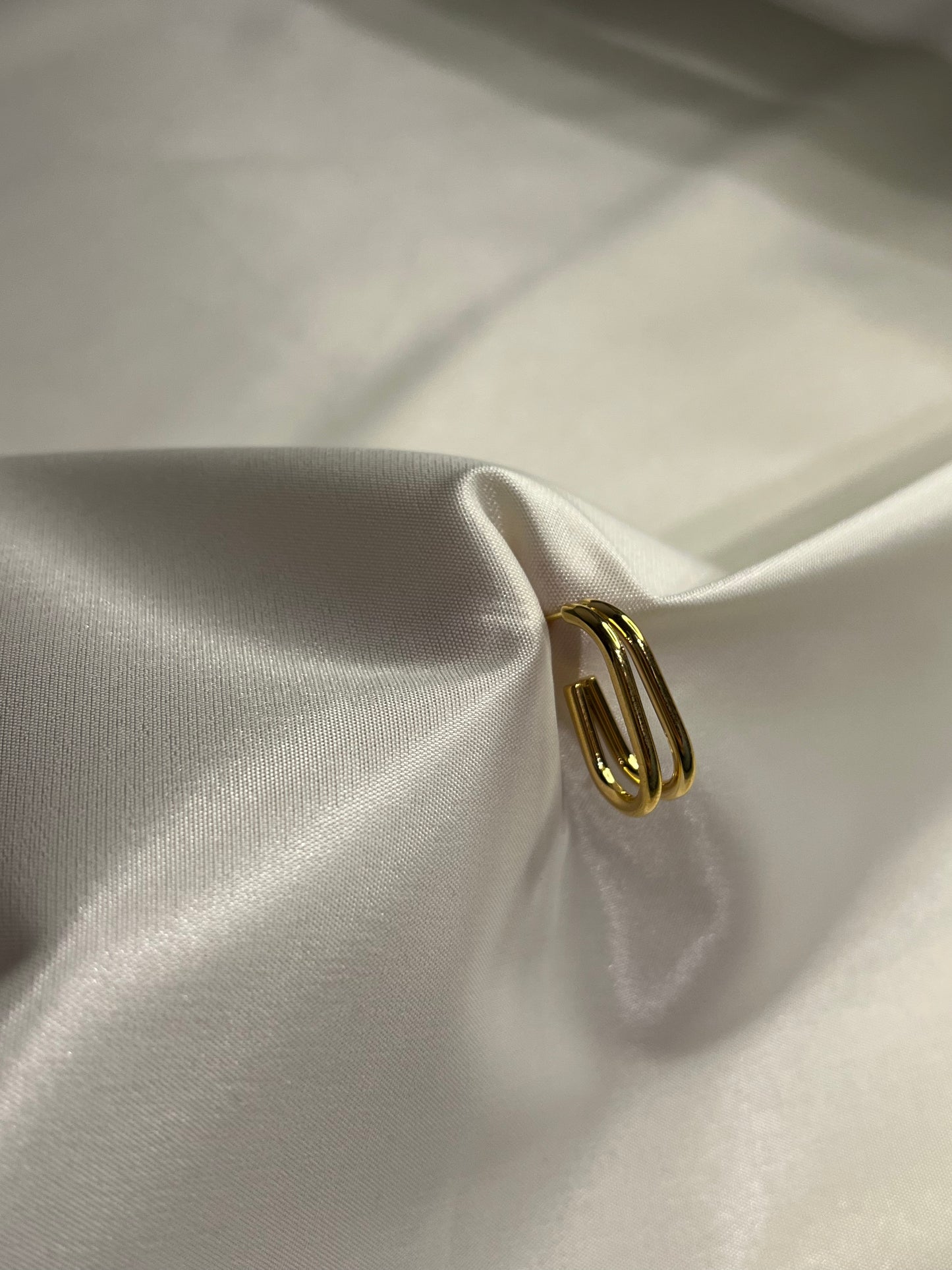 LIORI EARRINGS