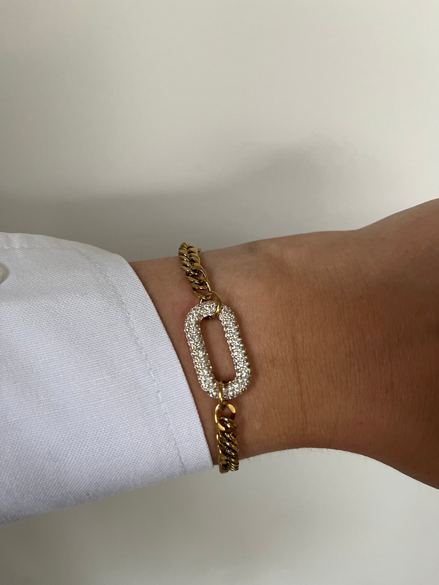 ADINA BRACELET